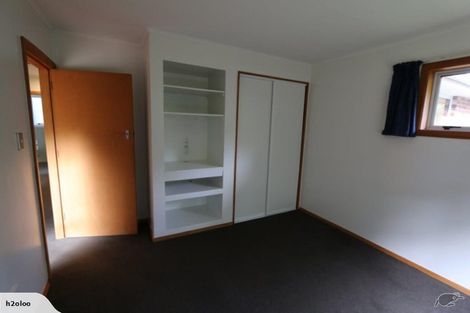 Photo of property in 12a Stackhouse Avenue, Bishopdale, Christchurch, 8053