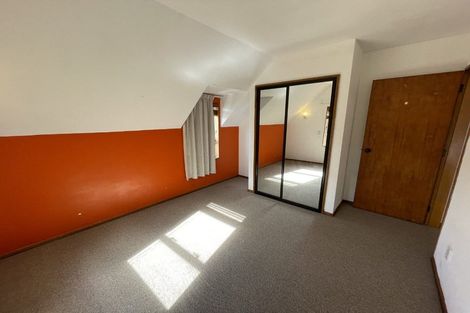 Photo of property in Parklane Mews, 326i The Terrace, Te Aro, Wellington, 6011