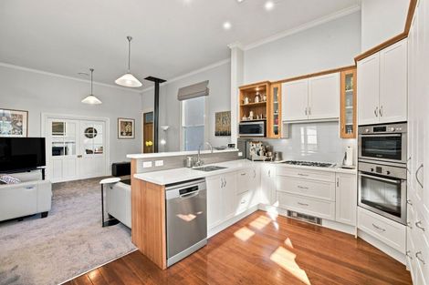Photo of property in 19 Granville Terrace, Belleknowes, Dunedin, 9011