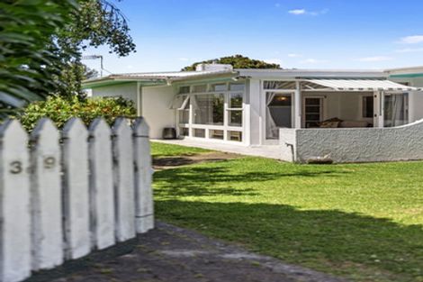 Photo of property in 39 Briarley Street, Tauranga South, Tauranga, 3112