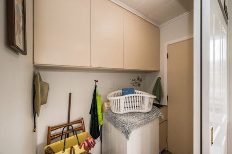 Photo of property in 18a Ngaio Road, Waikanae, 5036