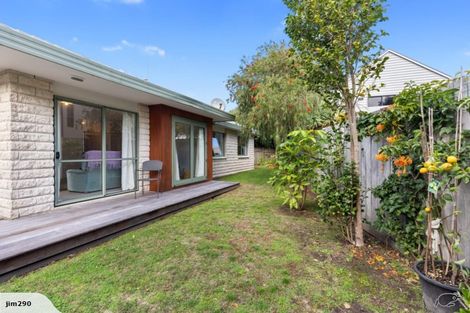 Photo of property in 316a Papamoa Beach Road, Papamoa Beach, Papamoa, 3118