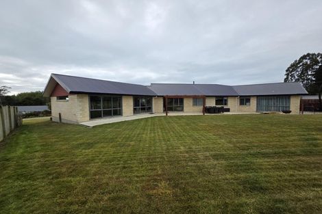 Photo of property in 2 Blue Stone Drive, Waiareka Junction, Oamaru, 9401