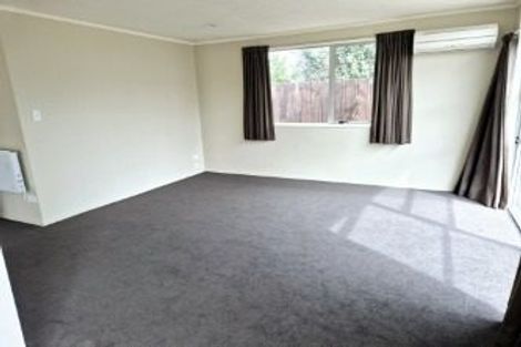 Photo of property in 81 Pohutukawa Drive, Pukete, Hamilton, 3200