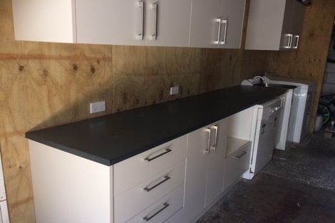 Photo of property in 4 Cicada Place, Hei Hei, Christchurch, 8042