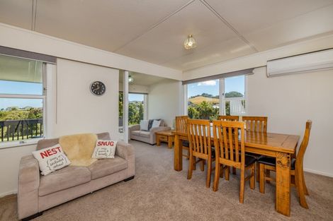 Photo of property in 28 Berghan Road, Coopers Beach, 0420