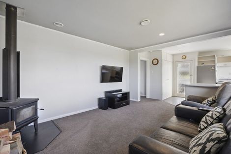 Photo of property in 1 Stephen Street, Halfway Bush, Dunedin, 9010