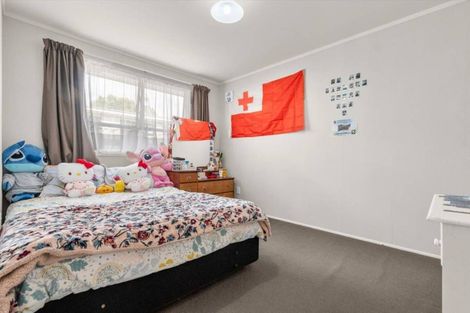 Photo of property in 45b Moehau Street, Te Puke, 3119