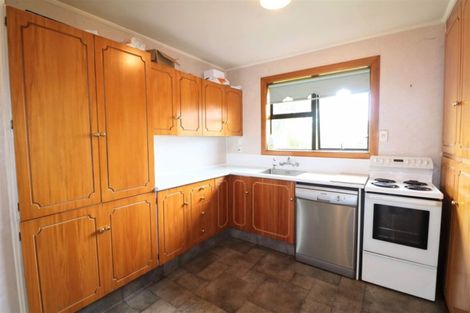 Photo of property in 33 Otipua Road, Kensington, Timaru, 7910