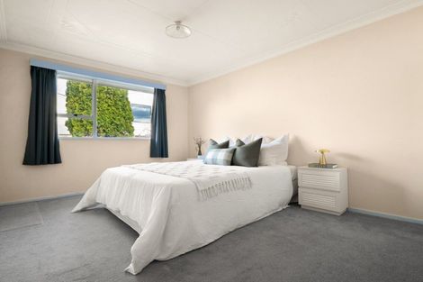 Photo of property in 25a Prince Albert Road, Saint Kilda, Dunedin, 9012