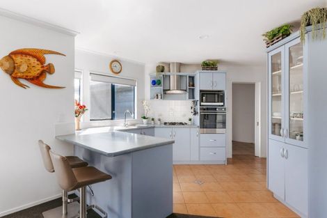 Photo of property in 170 Gloucester Road, Mount Maunganui, 3116