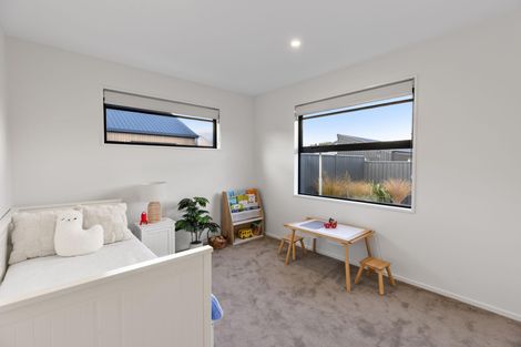 Photo of property in 49 Longview Drive, Lake Hawea, 9382