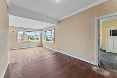 Photo of property in 4 Ravi Street, Khandallah, Wellington, 6035