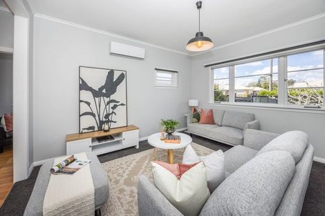 Photo of property in 3a Brooklyn Road, Claudelands, Hamilton, 3214