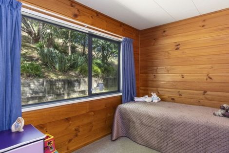 Photo of property in 99 Marshall Avenue, Greerton, Tauranga, 3112