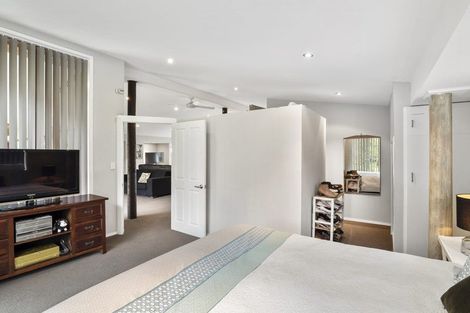 Photo of property in 145 Upper Harbour Drive, Greenhithe, Auckland, 0632