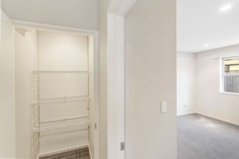 Photo of property in 3/502 Hereford Street, Linwood, Christchurch, 8011