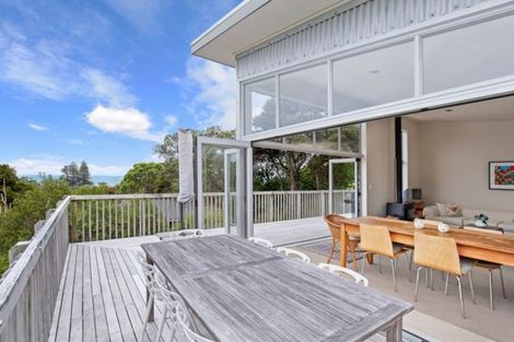 Photo of property in 7 Spray Crescent, Leigh, 0985