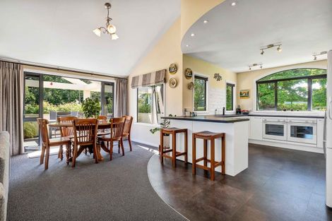 Photo of property in 12c Takiroa Street, Urenui, 4375
