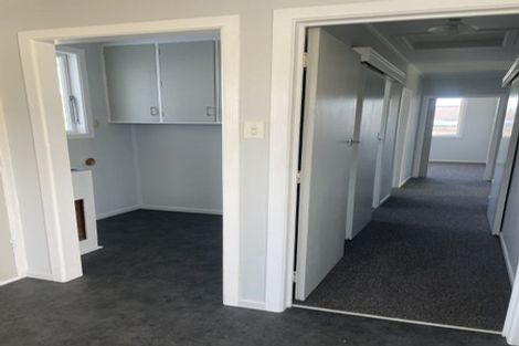 Photo of property in 8 Matata Place, Tokoroa, 3420