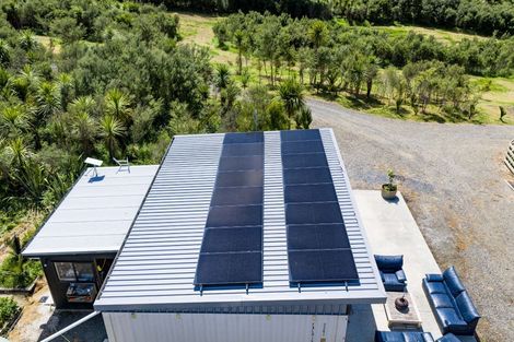 Photo of property in 149 Whaka Street, Maungaturoto, 0583