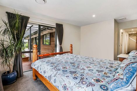 Photo of property in 59 Missy Crescent, Mount Pisa, Cromwell, 9383