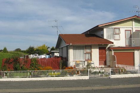 Photo of property in 28 Eton Street, Hampstead, Ashburton, 7700