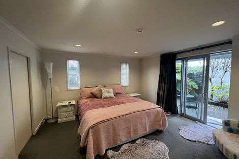 Photo of property in 7a Grey Street, Glenholme, Rotorua, 3010