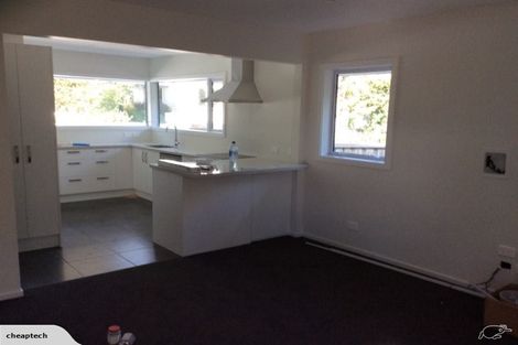 Photo of property in 2/190 Rose Street, Somerfield, Christchurch, 8024