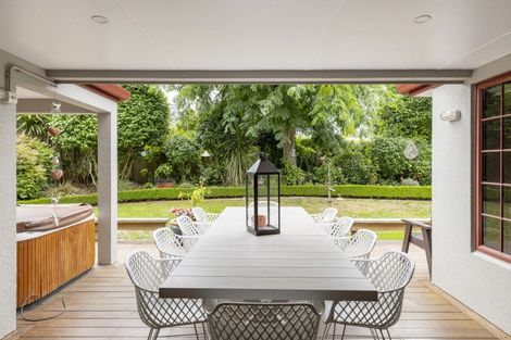 Photo of property in 1/14 Tui Street, Taupo, 3330
