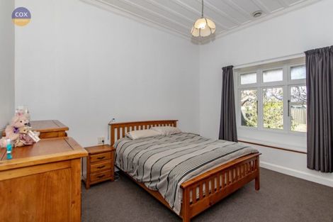 Photo of property in 99 Wellesley Road, Napier South, Napier, 4110