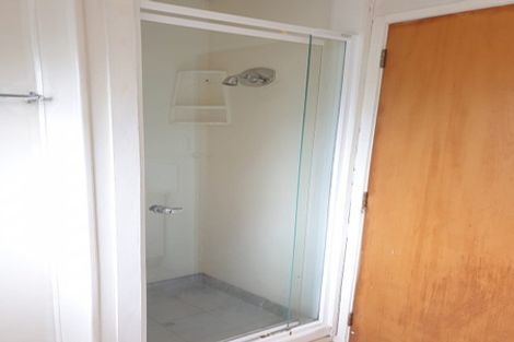 Photo of property in 19 Coey Place, Glen Eden, Auckland, 0602