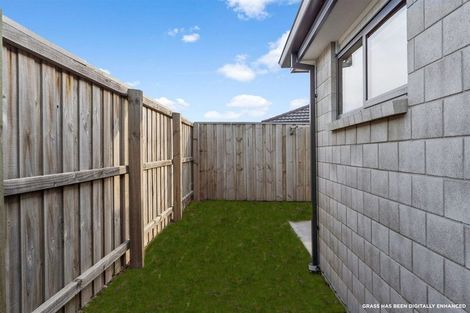 Photo of property in 8 Munro Lane, Rolleston, 7615