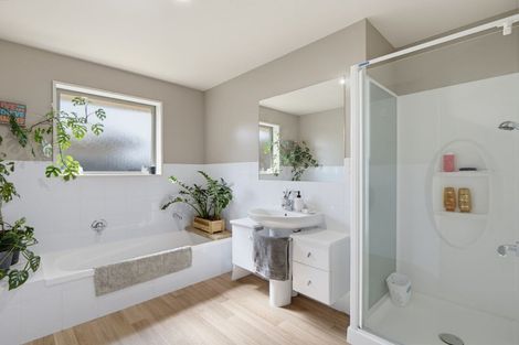 Photo of property in 11 Wyber Place, Kaiapoi, 7630