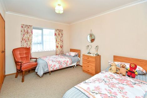 Photo of property in 208b Victoria Street, Pukekohe, 2120