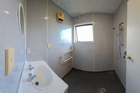 Photo of property in 21 Mount Street, Wakari, Dunedin, 9010