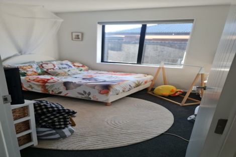 Photo of property in 14 Orchiston Way, Lincoln, 7608