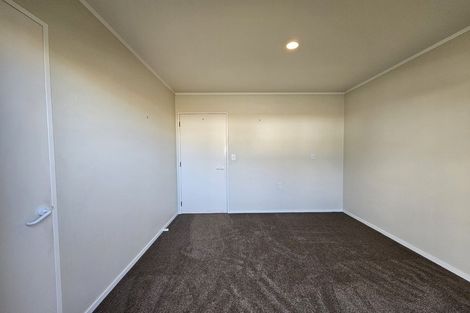 Photo of property in Jackson Mews, 33/18 King Street, Petone, Lower Hutt, 5012