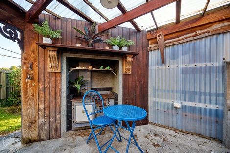 Photo of property in 73 Churchill Street, Kaikoura, 7300