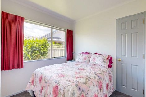 Photo of property in 90b Richmond Street, Thames, 3500