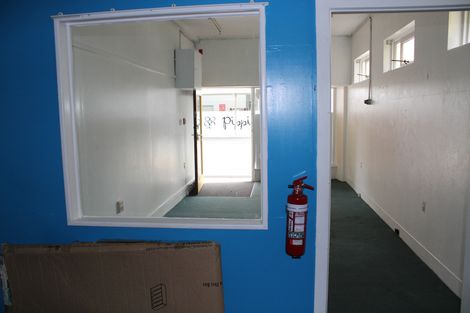 Photo of property in 2/6 Perry Street, Papanui, Christchurch, 8053