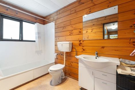 Photo of property in 9a Alpha Street, Cambridge, 3434