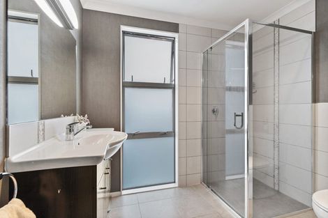 Photo of property in 5 Dornoch Lane, Morrinsville, 3300