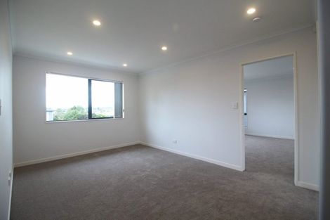 Photo of property in 3a Rothery Road, Hillpark, Auckland, 2102