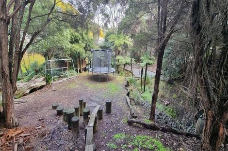 Photo of property in 49 Pinebrook Lane, Maraetai, Auckland, 2018