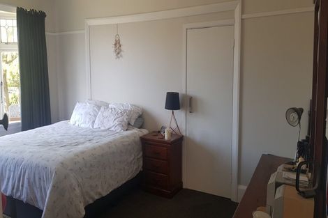 Photo of property in 37 Flockton Street, Mairehau, Christchurch, 8013