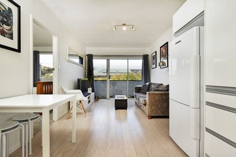 Photo of property in 7/11 Kingsway Avenue, Sandringham, Auckland, 1025