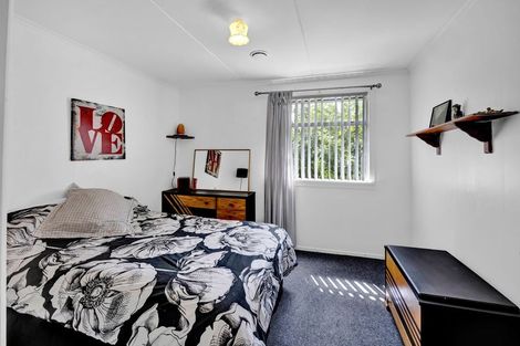 Photo of property in 57 Browne Street, Normanby, Hawera, 4614