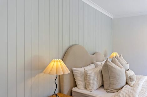 Photo of property in 13 Runanga Grove, Waikanae, 5036