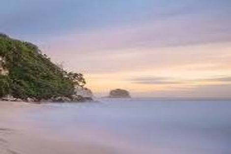 Photo of property in 4 Ross Place, Whiritoa, Whangamata, 3691